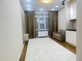 2-бөлмелі пәтер · 47 м² · 6/13 қабат, мкр Шугыла, Строительная — Абая, бағасы: 30.5 млн ₸ в Алматы, Наурызбайский р-н — фото 7