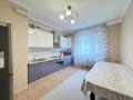 3-комнатная квартира · 86 м² · 11/16 этаж, Мангилик Ел 17 за ~ 50.7 млн ₸ в Астане, Есильский р-н