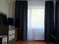 1-комнатная квартира · 32 м² · 2/4 этаж, Молдагулова — Центр города за 8 млн ₸ в Балхаше
