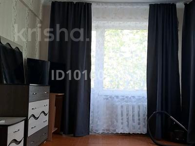 1-комнатная квартира · 32 м² · 2/4 этаж, Молдагулова — Центр города за 8 млн ₸ в Балхаше