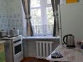 1-комнатная квартира · 32 м² · 2/4 этаж, Молдагулова — Центр города за 8 млн ₸ в Балхаше — фото 3