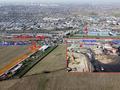 Участок · 8 соток, мкр Азат за 3.5 млн ₸ в Шымкенте, Енбекшинский р-н