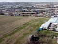 Участок · 8 соток, мкр Азат за 3.5 млн ₸ в Шымкенте, Енбекшинский р-н — фото 10