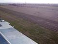 Участок · 8 соток, мкр Азат за 3.5 млн ₸ в Шымкенте, Енбекшинский р-н — фото 12