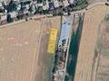 Участок · 8 соток, мкр Азат за 3.5 млн ₸ в Шымкенте, Енбекшинский р-н — фото 14