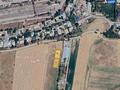 Участок · 8 соток, мкр Азат за 3.5 млн ₸ в Шымкенте, Енбекшинский р-н — фото 15