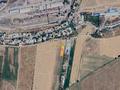 Участок · 8 соток, мкр Азат за 3.5 млн ₸ в Шымкенте, Енбекшинский р-н — фото 16