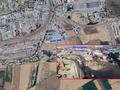 Участок · 8 соток, мкр Азат за 3.5 млн ₸ в Шымкенте, Енбекшинский р-н — фото 17