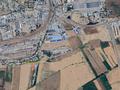 Участок · 8 соток, мкр Азат за 3.5 млн ₸ в Шымкенте, Енбекшинский р-н — фото 18