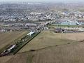 Участок · 8 соток, мкр Азат за 3.5 млн ₸ в Шымкенте, Енбекшинский р-н — фото 2