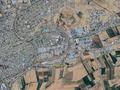 Участок · 8 соток, мкр Азат за 3.5 млн ₸ в Шымкенте, Енбекшинский р-н — фото 20