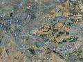 Участок · 8 соток, мкр Азат за 3.5 млн ₸ в Шымкенте, Енбекшинский р-н — фото 22