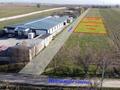 Участок · 8 соток, мкр Азат за 3.5 млн ₸ в Шымкенте, Енбекшинский р-н — фото 3