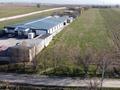 Участок · 8 соток, мкр Азат за 3.5 млн ₸ в Шымкенте, Енбекшинский р-н — фото 4
