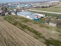 Участок · 8 соток, мкр Азат за 3.5 млн ₸ в Шымкенте, Енбекшинский р-н — фото 8