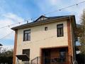 Дача · 5 комнат · 200 м² · 24 сот., жилой массив Кайнар Булак, Центральная за 90 млн 〒 в Шымкенте, Абайский р-н — фото 3