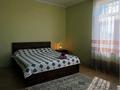 Дача · 5 комнат · 200 м² · 24 сот., жилой массив Кайнар Булак, Центральная за 90 млн 〒 в Шымкенте, Абайский р-н — фото 9