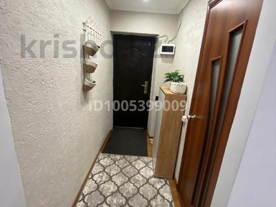 2-бөлмелі пәтер · 38 м², Менделеева 4 — На против стадиона жастар, бағасы: 20 млн ₸ в Талгаре