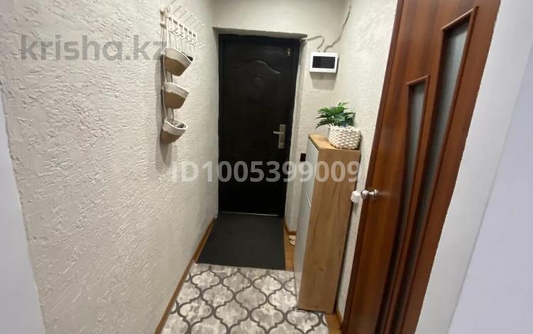 2-бөлмелі пәтер · 38 м², Менделеева 4 — На против стадиона жастар, бағасы: 20 млн ₸ в Талгаре — фото 2
