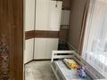 2-бөлмелі пәтер · 38 м², Менделеева 4 — На против стадиона жастар, бағасы: 20 млн ₸ в Талгаре — фото 3