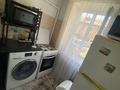2-бөлмелі пәтер · 38 м², Менделеева 4 — На против стадиона жастар, бағасы: 20 млн ₸ в Талгаре — фото 6