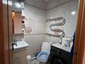 2-бөлмелі пәтер · 55 м² · 5/5 қабат, 11-ш/а. 29, бағасы: 13.5 млн ₸ в Актау, 11-й мкр — фото 2
