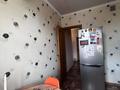2-бөлмелі пәтер · 55 м² · 5/5 қабат, 11-ш/а. 29, бағасы: 13.5 млн ₸ в Актау, 11-й мкр — фото 5