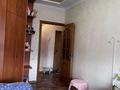 2-бөлмелі пәтер · 55 м² · 5/5 қабат, 11-ш/а. 29, бағасы: 13.5 млн ₸ в Актау, 11-й мкр — фото 9