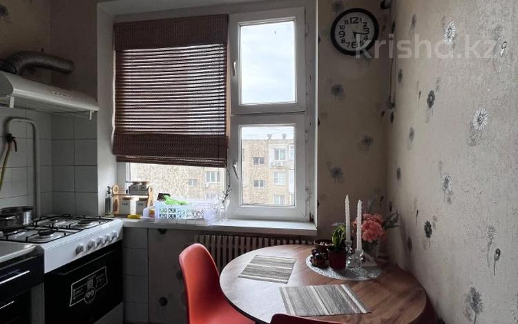 2-бөлмелі пәтер · 55 м² · 5/5 қабат, 11-ш/а. 29, бағасы: 13.5 млн ₸ в Актау, 11-й мкр — фото 10