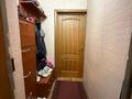 3-бөлмелі пәтер · 63 м² · 6/9 қабат, Юго-Восток ш/а., Гульдер 1 17 — Супермаркет Норма, ТД Мечта, бағасы: 25 млн ₸ в Караганде, Казыбек би р-н — фото 6