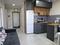 1-бөлмелі пәтер · 43 м² · 4/10 қабат, Сейфуллина, бағасы: 29 млн ₸ в Алматы, Турксибский р-н