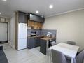 1-бөлмелі пәтер · 43 м² · 4/10 қабат, Сейфуллина, бағасы: 29 млн ₸ в Алматы, Турксибский р-н — фото 2