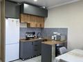 1-бөлмелі пәтер · 43 м² · 4/10 қабат, Сейфуллина, бағасы: 29 млн ₸ в Алматы, Турксибский р-н — фото 3