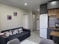 1-бөлмелі пәтер · 43 м² · 4/10 қабат, Сейфуллина, бағасы: 29 млн ₸ в Алматы, Турксибский р-н — фото 4
