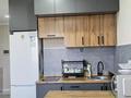 1-бөлмелі пәтер · 43 м² · 4/10 қабат, Сейфуллина, бағасы: 29 млн ₸ в Алматы, Турксибский р-н — фото 7