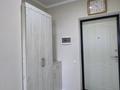 1-бөлмелі пәтер · 43 м² · 4/10 қабат, Сейфуллина, бағасы: 29 млн ₸ в Алматы, Турксибский р-н — фото 8