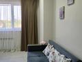 1-бөлмелі пәтер · 43 м² · 4/10 қабат, Сейфуллина, бағасы: 29 млн ₸ в Алматы, Турксибский р-н — фото 9