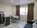 1-бөлмелі пәтер · 43 м² · 4/10 қабат, Сейфуллина, бағасы: 29 млн ₸ в Алматы, Турксибский р-н — фото 11