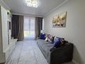 1-бөлмелі пәтер · 43 м² · 4/10 қабат, Сейфуллина, бағасы: 29 млн ₸ в Алматы, Турксибский р-н — фото 12