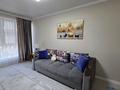 1-бөлмелі пәтер · 43 м² · 4/10 қабат, Сейфуллина, бағасы: 29 млн ₸ в Алматы, Турксибский р-н — фото 13