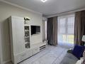 1-бөлмелі пәтер · 43 м² · 4/10 қабат, Сейфуллина, бағасы: 29 млн ₸ в Алматы, Турксибский р-н — фото 14