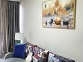 1-бөлмелі пәтер · 43 м² · 4/10 қабат, Сейфуллина, бағасы: 29 млн ₸ в Алматы, Турксибский р-н — фото 16