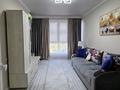 1-бөлмелі пәтер · 43 м² · 4/10 қабат, Сейфуллина, бағасы: 29 млн ₸ в Алматы, Турксибский р-н — фото 17