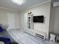 1-бөлмелі пәтер · 43 м² · 4/10 қабат, Сейфуллина, бағасы: 29 млн ₸ в Алматы, Турксибский р-н — фото 18