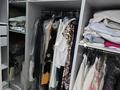 1-бөлмелі пәтер · 43 м² · 4/10 қабат, Сейфуллина, бағасы: 29 млн ₸ в Алматы, Турксибский р-н — фото 19