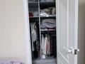 1-бөлмелі пәтер · 43 м² · 4/10 қабат, Сейфуллина, бағасы: 29 млн ₸ в Алматы, Турксибский р-н — фото 20