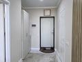 1-бөлмелі пәтер · 43 м² · 4/10 қабат, Сейфуллина, бағасы: 29 млн ₸ в Алматы, Турксибский р-н — фото 21