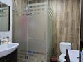 1-бөлмелі пәтер · 43 м² · 4/10 қабат, Сейфуллина, бағасы: 29 млн ₸ в Алматы, Турксибский р-н — фото 22