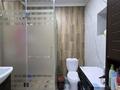 1-бөлмелі пәтер · 43 м² · 4/10 қабат, Сейфуллина, бағасы: 29 млн ₸ в Алматы, Турксибский р-н — фото 23