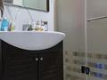 1-бөлмелі пәтер · 43 м² · 4/10 қабат, Сейфуллина, бағасы: 29 млн ₸ в Алматы, Турксибский р-н — фото 24